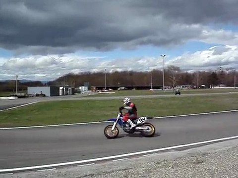 biesheim bidalo 50cc