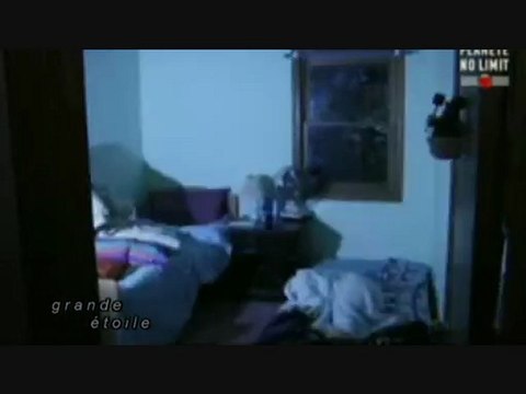 2_2 maison hantée#état paranormal