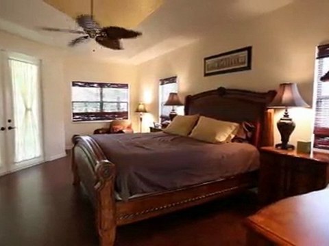 Homes for sale Royal Palm Beach, Fl 33411