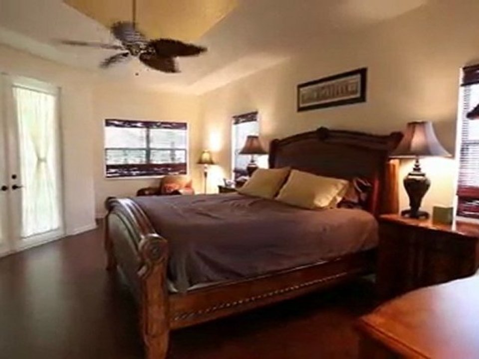 Homes for sale Royal Palm Beach, Fl 33411