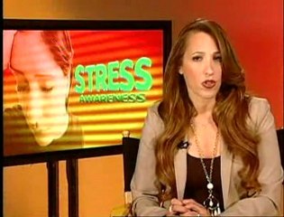 Stress Awareness