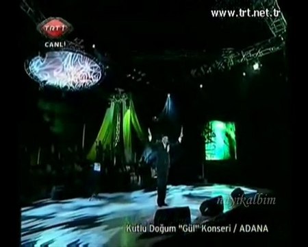 Taif Reha Yeprem Taha Kutlu Doğum 2010