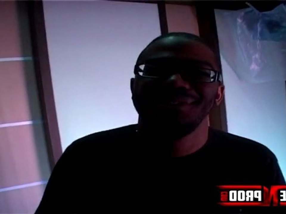 Making of  Viser la victoire - Admiral t ,La Fouine ,Medine