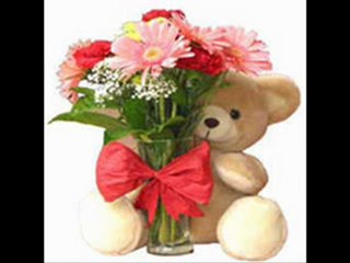 Download Video: Send Flowers Peru ,Delivery Flowers Gifts Peru,Peru Florists