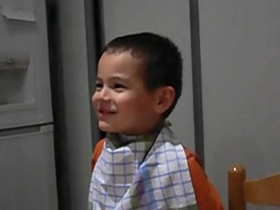 ABCERGHIJKLMOPQRSTUVWXYZ