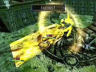 Skies of arcadia sentinelle (5)