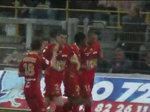 BUT LE TALLEC 17ème MUC-BORDEAUX 1-1 14042010