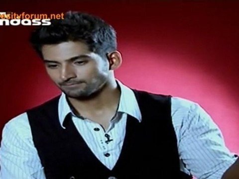 Emotional Atyachaar - 16th April 2010 part2