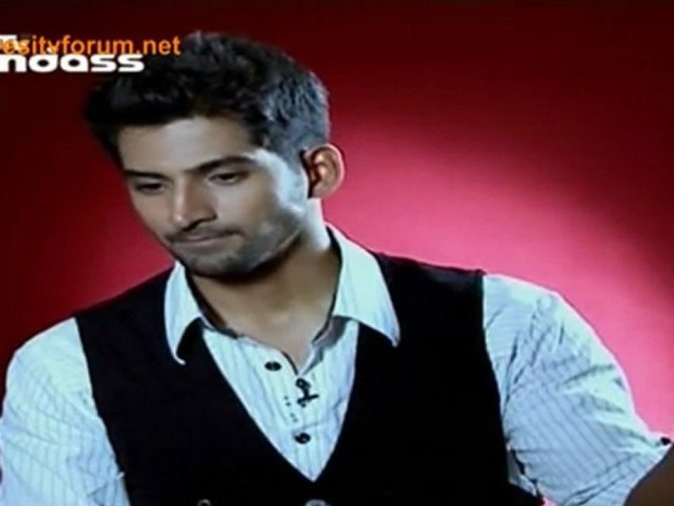 Emotional Atyachaar - 16th April 2010 part2