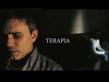 Terapia - cortometraje de terror, thriller psicólogico.