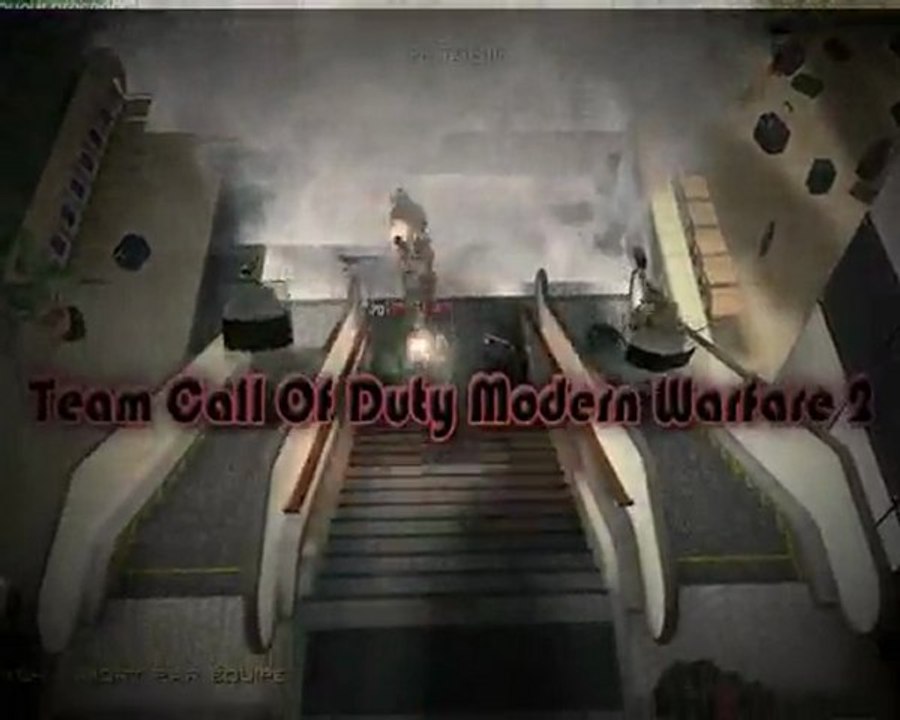 intro_cod6
