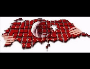 İşte TÜRK'ü Anlatan Video
