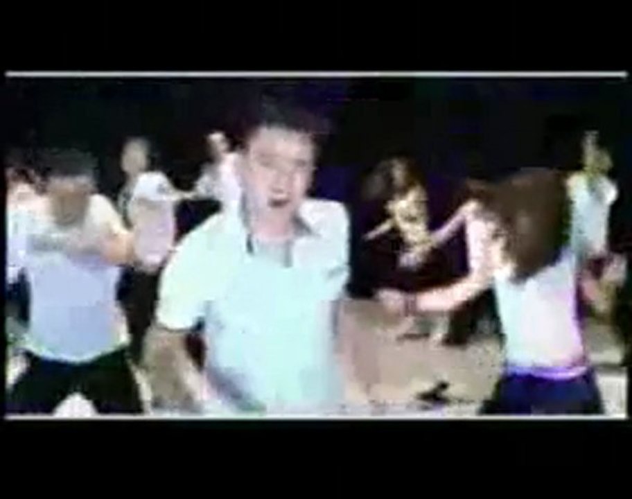 sinan yılmaz kolbastı