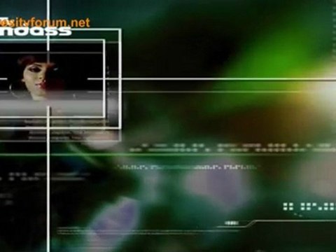 Emotional Atyachaar - 16th April 2010 part3