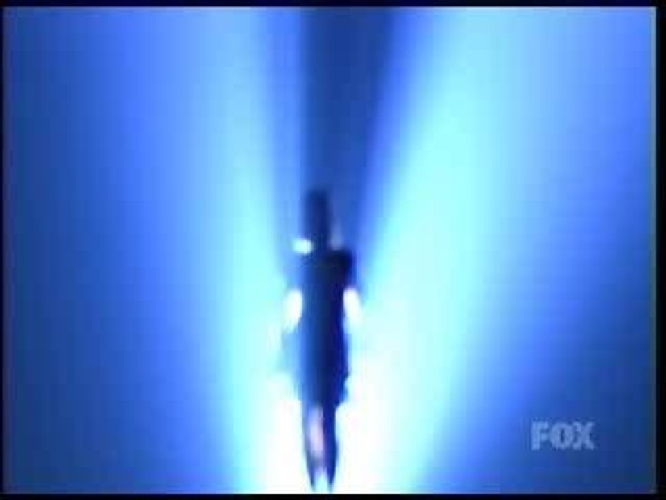 Alicia Keys - Heartburn