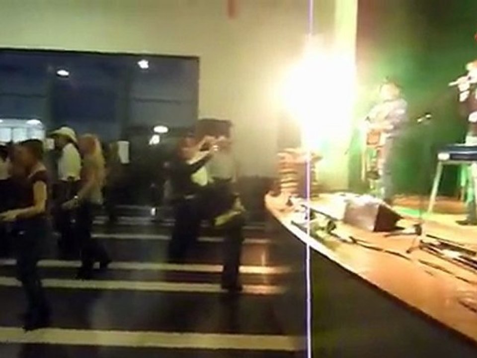 texas sidestep_1
