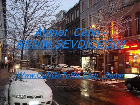 Emirdag Oyun Havalari GuRBeTDeKi Emirdağlılar BuRaYa