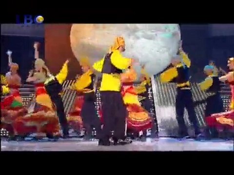 Prime 9 - Azouz & Ramadhan - 16/04 - Starc LBC 7 (4.2)