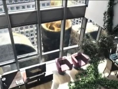 Cortinilla Telecinco / Supervivientes 2010