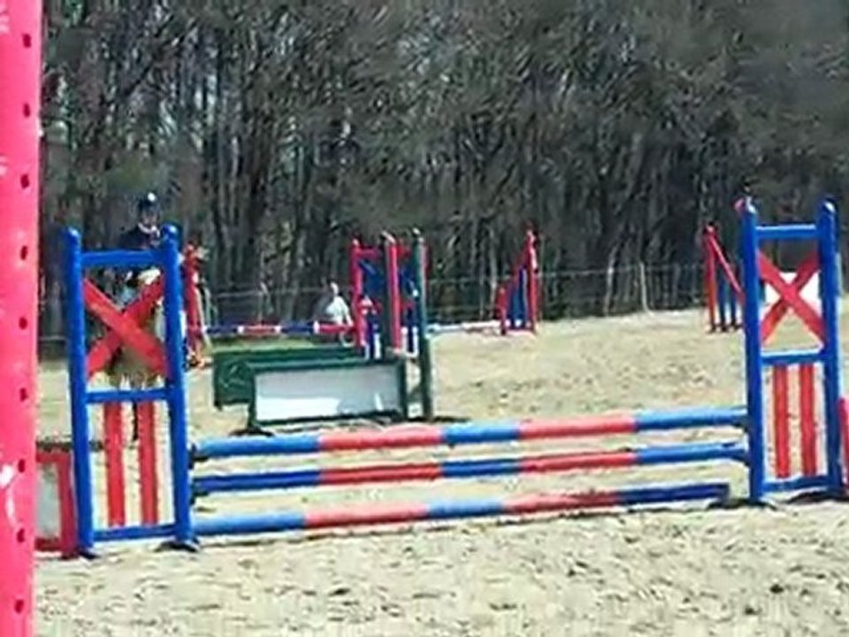 Damiatte CSO 11/04/2010