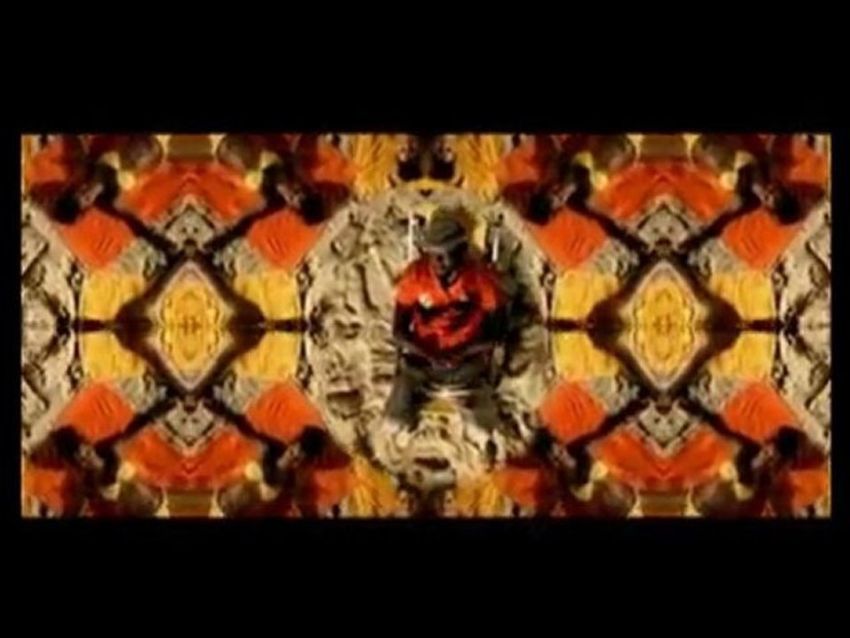 Clips  tes clips vidéos préférés - NRJ