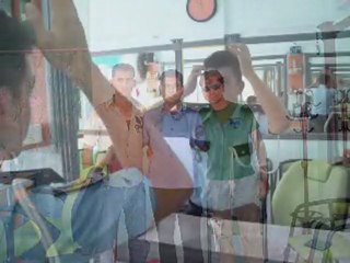 SERKAN ERKEK KUAFÖR SALONU musteri