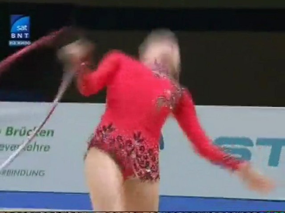 2010EC_Kondakova,Staniuta,Mitrosz