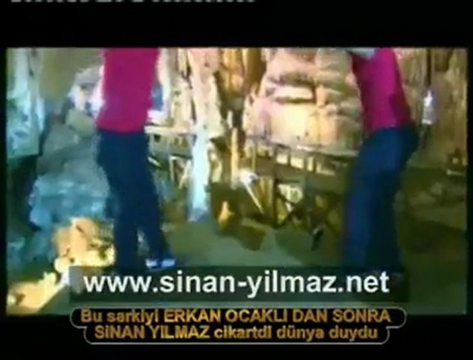 SİNAN YILMAZ- KOLBASTI -GÜMÜŞHANE KARACA MAĞARASI