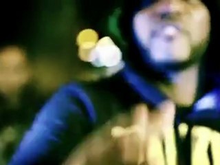 Mac tyer  Tony a tué Many (clip)