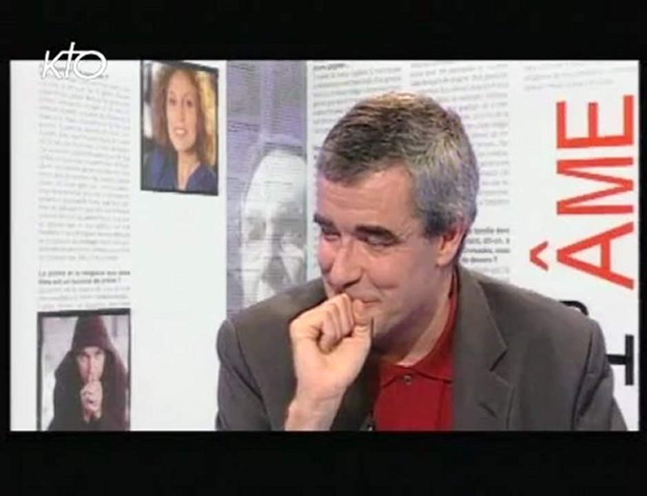 Mahragan Video 11.04.10 :  MaVieCopte.free.fr