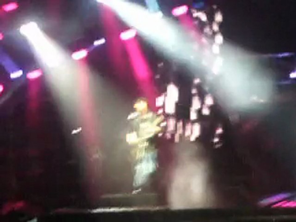 Menschen suchen menschen @ Paris 14.04.10