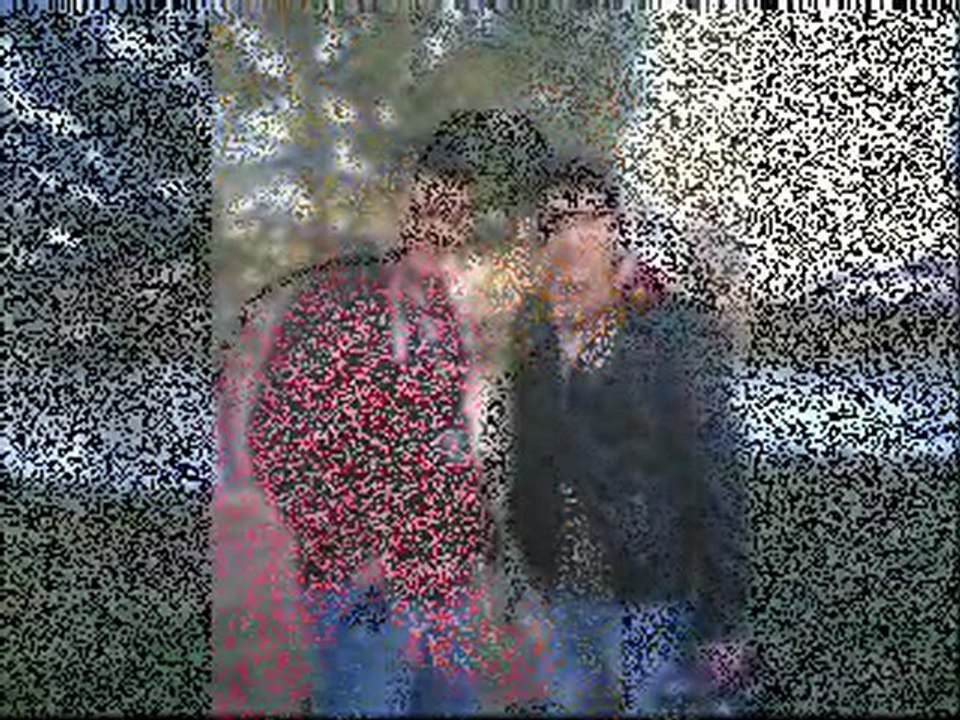 Melih Kibar - Hababam Sınfı