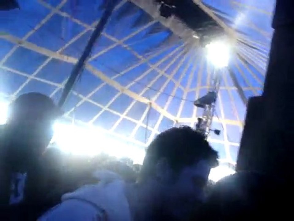 SOINS INTENSIFS LOYAT (5)