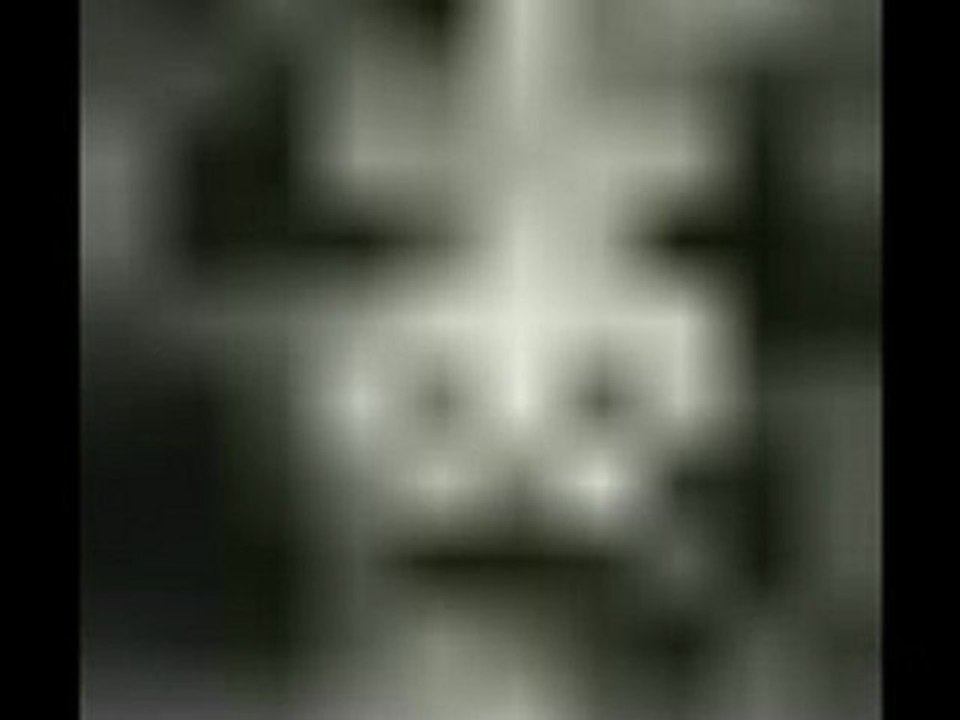 İnci Sözlük Beyaz Show Ziyareti 17.04.2010