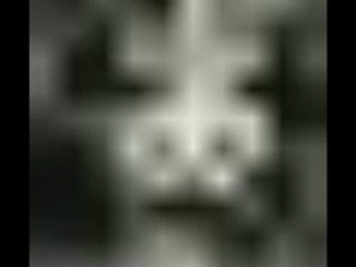 İnci Sözlük Beyaz Show Ziyareti 17.04.2010