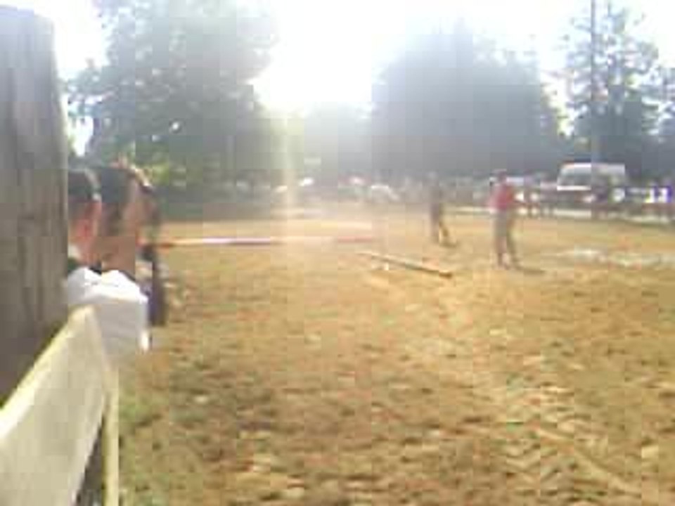 fete dada