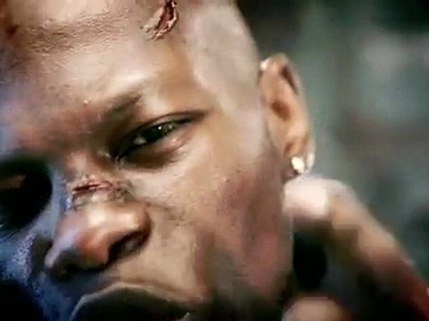 despo rutti rédemption