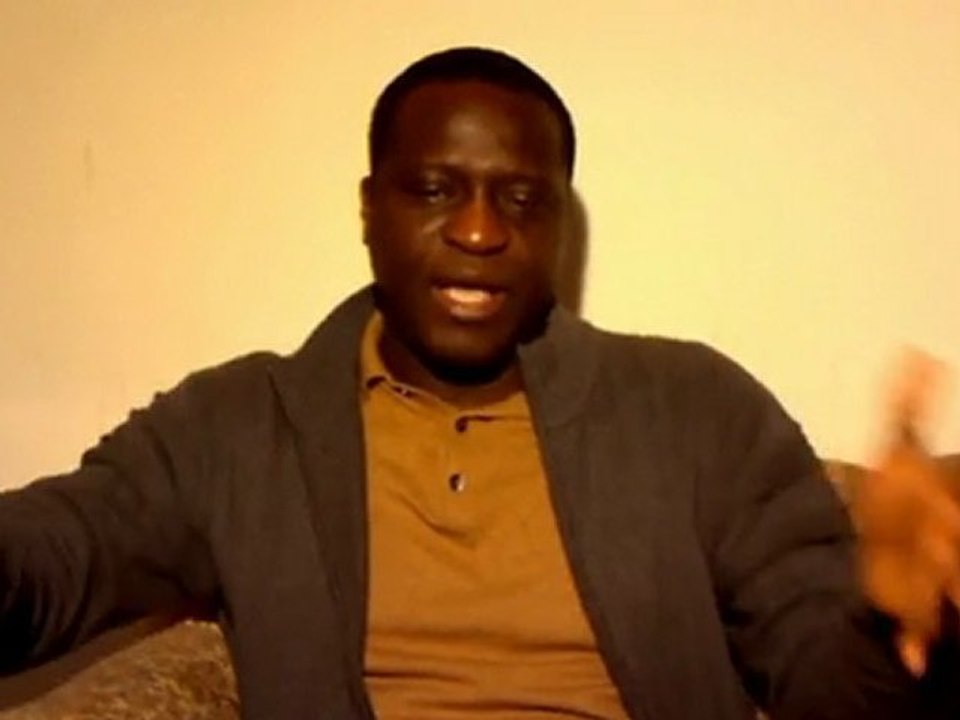 Racisme inter et intra culturel