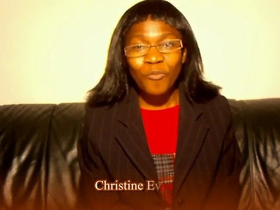 African entrepreneurs in Germany