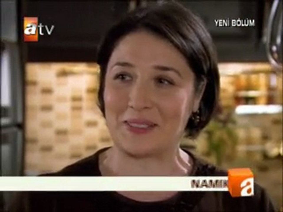 Gönülçelen 8. Bölüm.3.Kısım