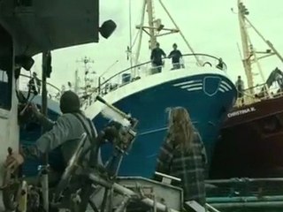 Ondine - Trailer / Bande-annonce HQ [VO]