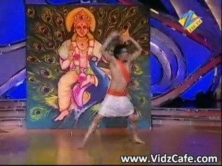 VidzCafe.com - DID2 - 16th April - Part 2