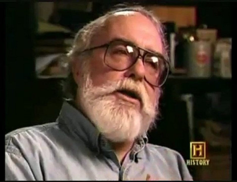 Global lnformation Network Secret Societies 1