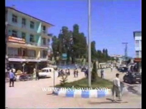 Erciş tanıtım, van tanıtım medyavan.com