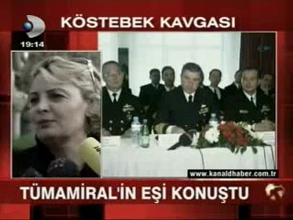 MEDYATAVA