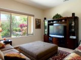 81229 Avenida Lorena  Indio, CA 92203