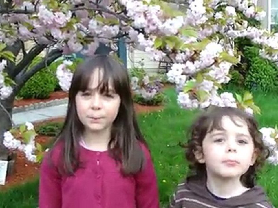 HAPPY BIRTHDAY MAMINIE !