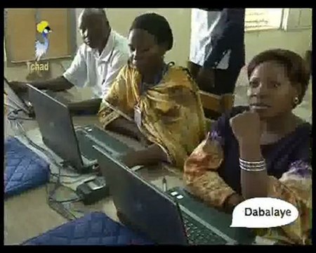 DABALAYE FRANCAIS 04-16_12-54-40-Segment1(00-10-42-00-27-09