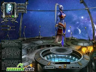 2029 Online Character Creation & Reviews 🌟