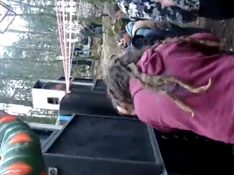 TEUF ANNIF LUDO 10-04 (6)